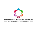 /public/logoimage/1427240257Momentum Collective-1.png